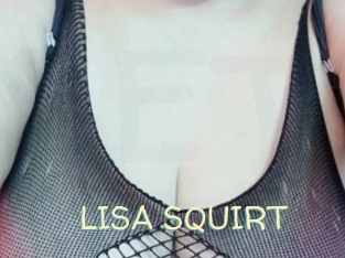 LISA_SQUIRT