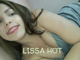 LISSA_H0T