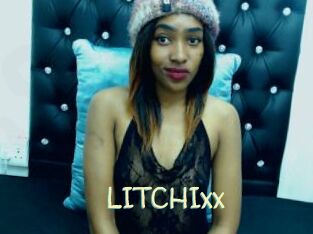 LITCHIxx