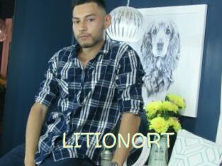 LITIONORT