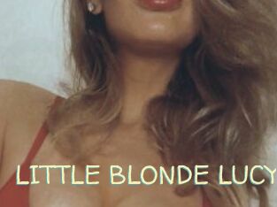 LITTLE_BLONDE_LUCY