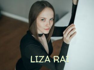LIZA_RAI