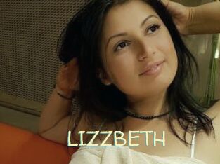LIZZBETH