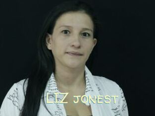 LIZ_jonest