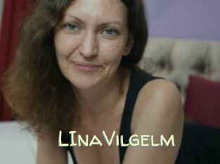 LInaVilgelm