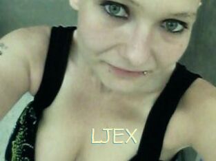LJEX