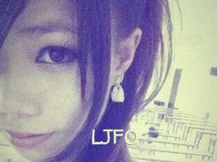 LJFO