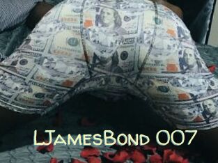 LJamesBond_007
