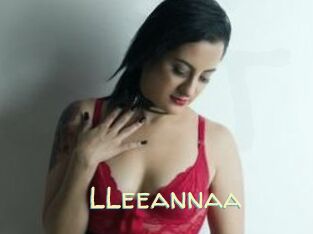 LLeeannaa