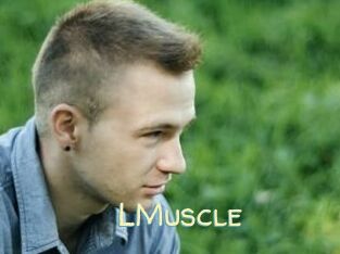 LMuscle