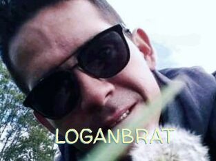 LOGANBRAT