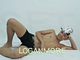 LOGANMORE