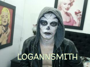 LOGANNSMITH