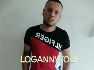 LOGANNWOLF