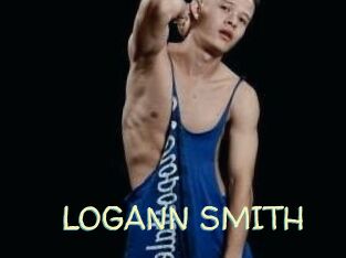 LOGANN_SMITH