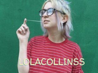 LOLA_COLLINSS