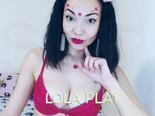 LOLA_PLAY