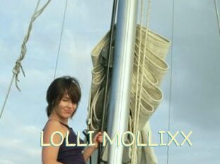 LOLLI_MOLLIXX