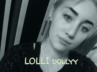 LOLLI_dollyy