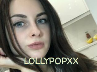 LOLLYPOPXX