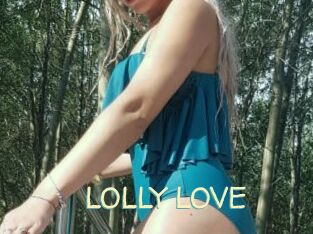 LOLLY_LOVE