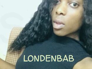 LONDENBAB