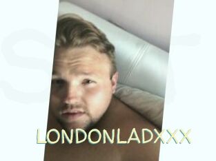LONDONLADXXX