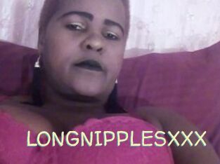 LONGNIPPLESXXX