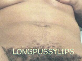 LONG_PUSSYLIPS