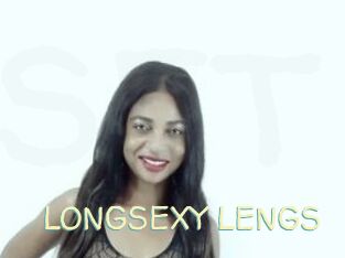 LONGSEXY_LENGS Sexy Tchat