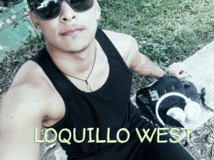 LOQUILLO_WEST