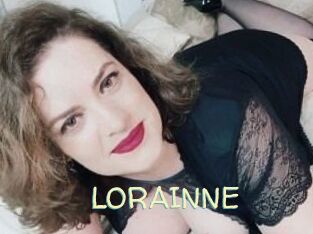 LORAINNE_