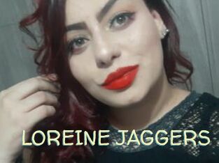 LOREINE_JAGGERS