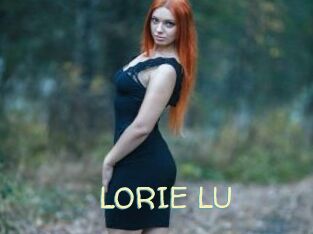 LORIE_LU