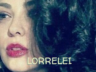LORRELEI_