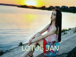 LOTUS_JAN