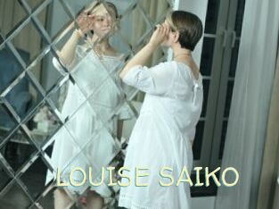 LOUISE_SAIKO