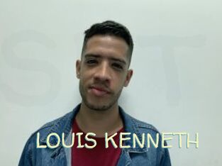 LOUIS_KENNETH