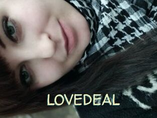 LOVEDEAL