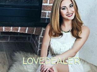 LOVEDEALER Sexy Tchat