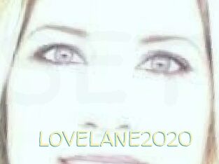 LOVELANE2020
