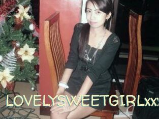 LOVELYSWEETGIRLxxx