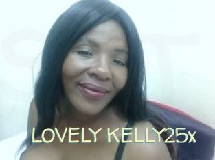 LOVELY_KELLY25x