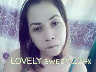 LOVELY_sweet1234x