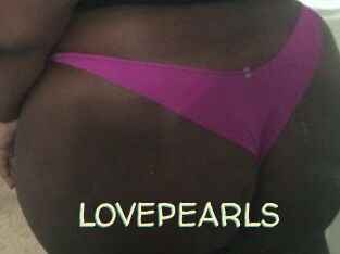 LOVEPEARLS