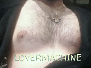 LOVER_MACHINE