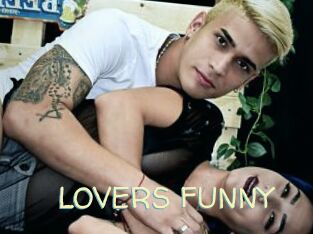 LOVERS_FUNNY