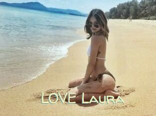 LOVE_Laura