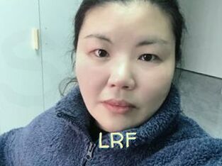 LRF