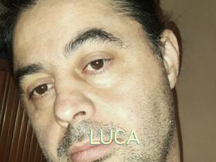 LUCA